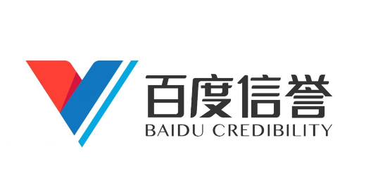 亚洲精品字幕|官方职业技能培训信息哪里查？人社部解答